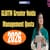 GLBITM Greater Noida Management Quota 2025 - Admission, Fee, Cut Off